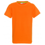 Koszulka t-shirt standard kid 150 promostars - stand_kid_36[1].png